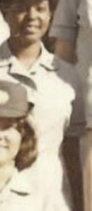 19741946