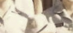 19741947