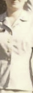 19741952