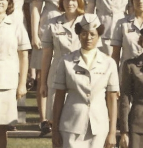 19741953