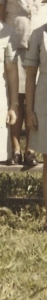 19741956