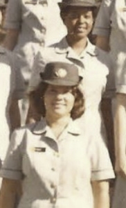 19741957