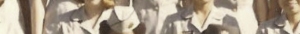 19741962