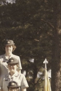 19741968