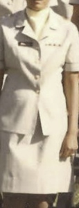 19741970