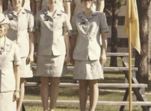 19741973