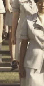 19741978