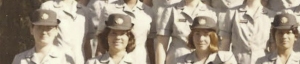 19741984