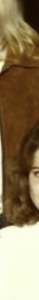 19742167