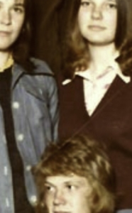 19742184