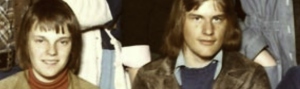 19742186