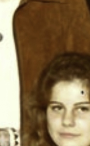 19742226