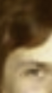 19742234
