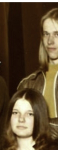 19742241