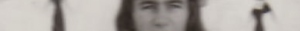 19742249
