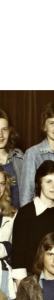19742257