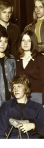 19742271