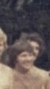 19742275