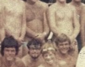 19742280