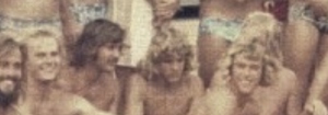 19742281