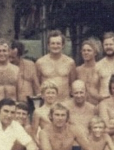 19742284