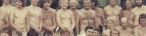 19742287