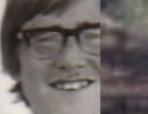 19742293
