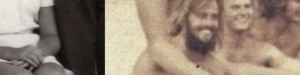 19742305