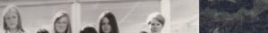 19742308