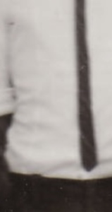 19742312