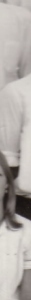 19742314