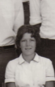 19742317