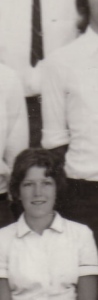 19742318