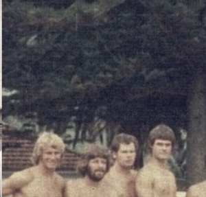 19742319