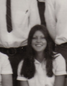 19742324