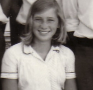19742326