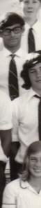 19742328