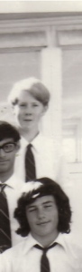 19742329