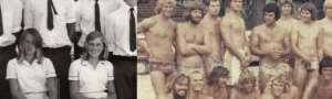 19742339