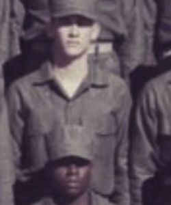 19742419