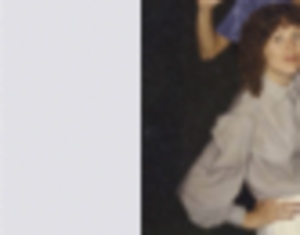 19742423