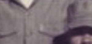 19742429