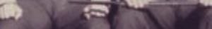 19742476