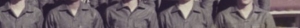 19742482
