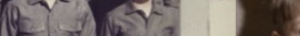 19742532