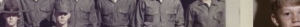 19742533