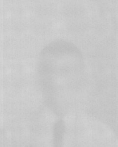 MATTHEW SWARTS PROJECTS 061