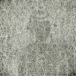 MATTHEW SWARTS PROJECTS 092