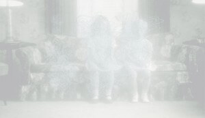 MATTHEW SWARTS PROJECTS 161