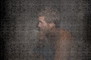 MATTHEW SWARTS PROJECTS IMG 02841